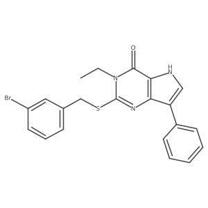 2034567-87-6 structure