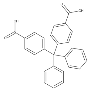 203849-93-8 structure