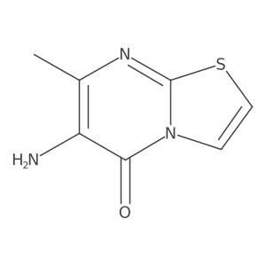204643-60-7 structure