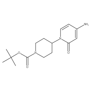 2052256-18-3 structure