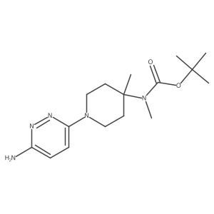 2055223-99-7 structure