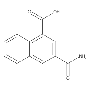 2055888-98-5 structure