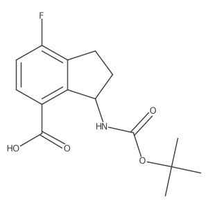2059987-35-6 structure