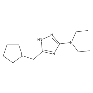 2059987-57-2 structure