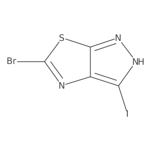 2087111-68-8 structure