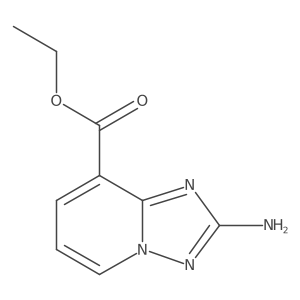 2089377-00-2 structure