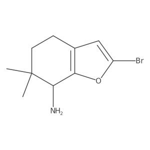 2090116-53-1结构式