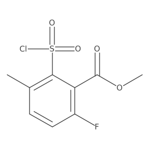 2090302-60-4 structure