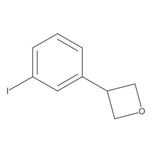 2091424-12-1 structure