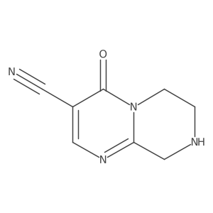 2092038-14-5 structure