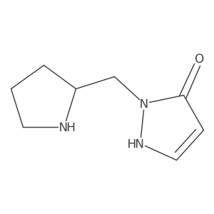 2092100-87-1 structure