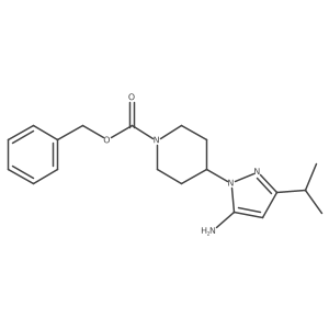 2095097-42-8 structure