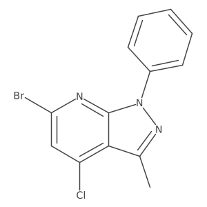 2095097-64-4 structure