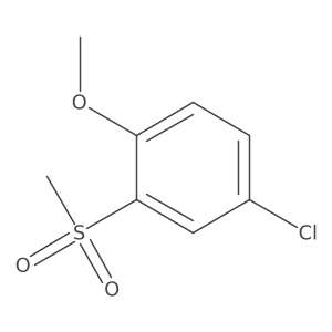 20951-13-7 structure