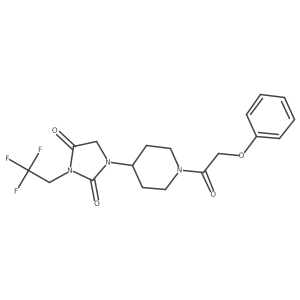 2097862-78-5 structure