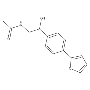 2097900-18-8 structure