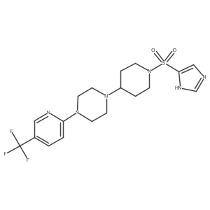2097934-63-7 structure