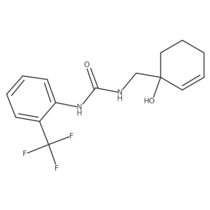 2097934-85-3 structure