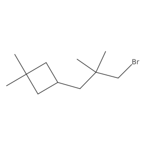 2097961-70-9 structure