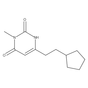 2098034-95-6结构式
