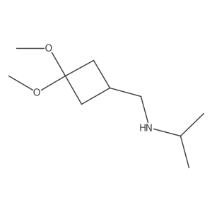 2098043-47-9 structure