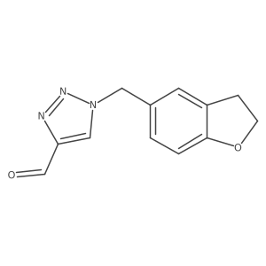 2098070-76-7 structure