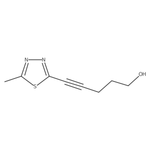 2098124-28-6结构式