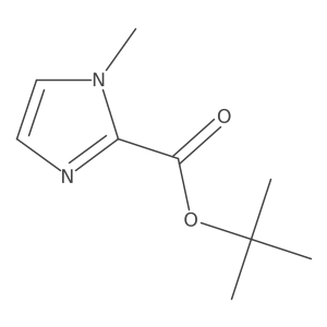 210298-52-5结构式
