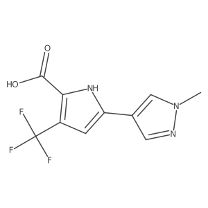 2106444-74-8 structure