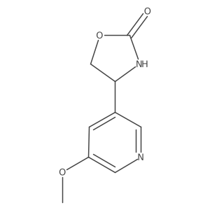 2110487-90-4结构式