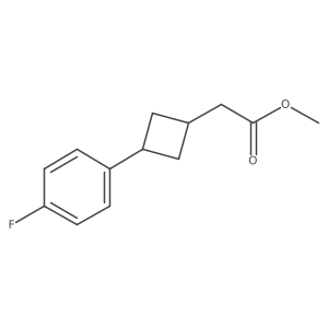 2111755-73-6 structure