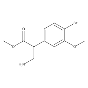 2116400-73-6 structure