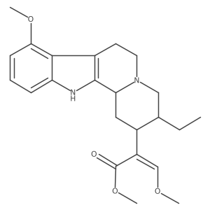 2135473-75-3 structure