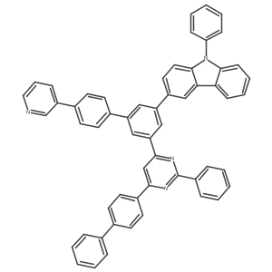 2136351-44-3 structure