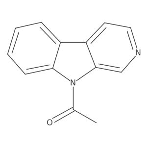 21373-47-7 structure