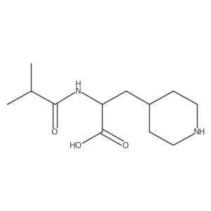 2137458-91-2 structure