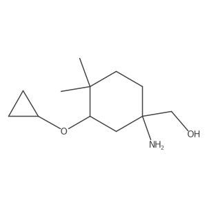 2137539-50-3结构式