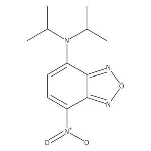 2137541-89-8结构式