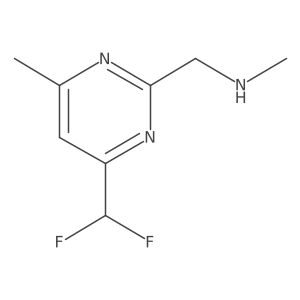 2137610-75-2 structure