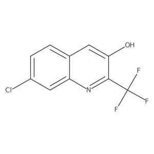 2137650-51-0 structure