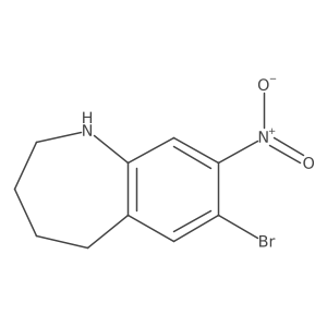 2137653-94-0 structure