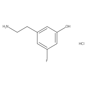 2137703-29-6 structure