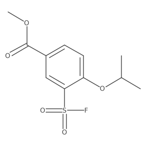 2137743-27-0结构式