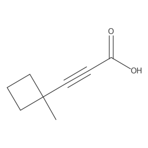 2137786-02-6结构式