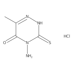 2137786-24-2 structure