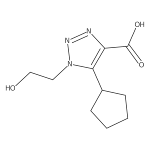 2137815-12-2 structure