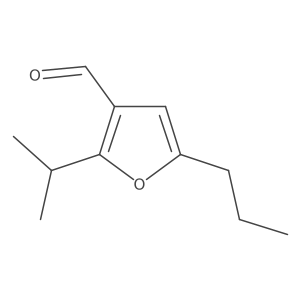 2137827-29-1 structure