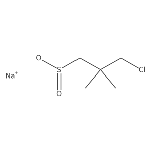 2137842-41-0 structure