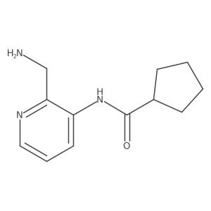 2137845-84-0 structure
