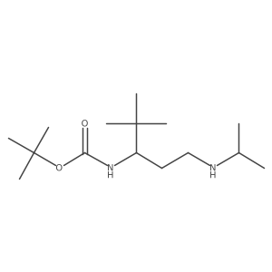2137987-69-8结构式